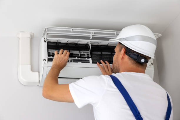 Best HVAC companies near me  in Avondale Estates, GA