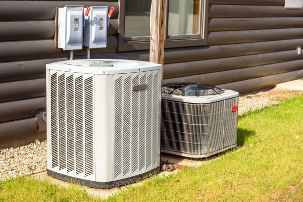 Best Affordable HVAC services  in Avondale Estates, GA